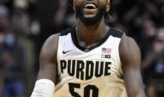 2022年nba选秀分析